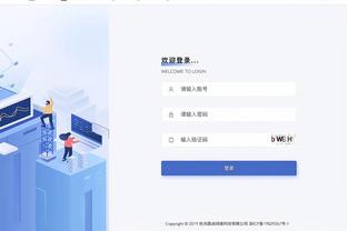 188体育娱乐截图1